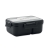 mo6646-03-print
