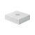 mo6651-03-box