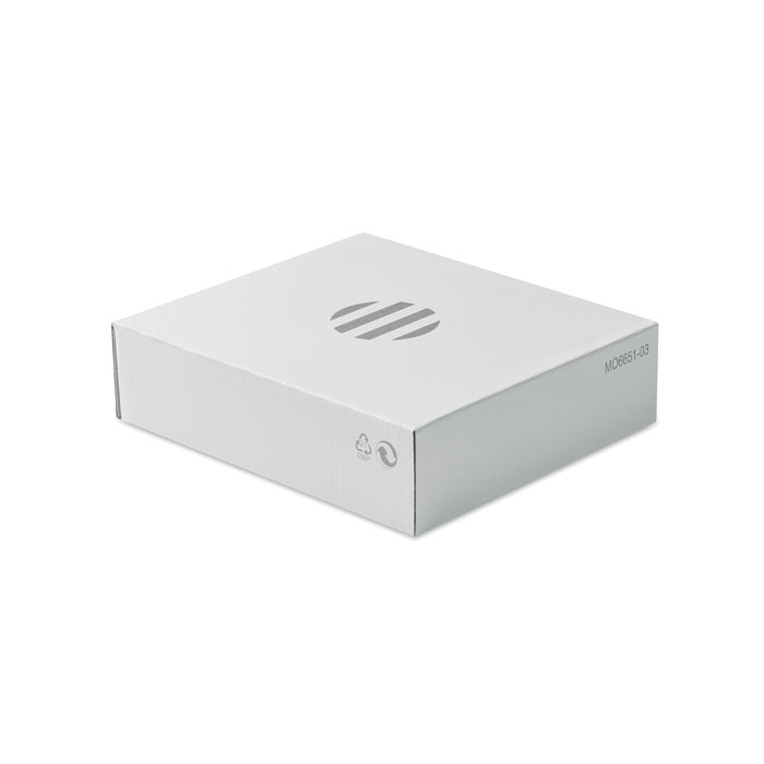 mo6651-03-box