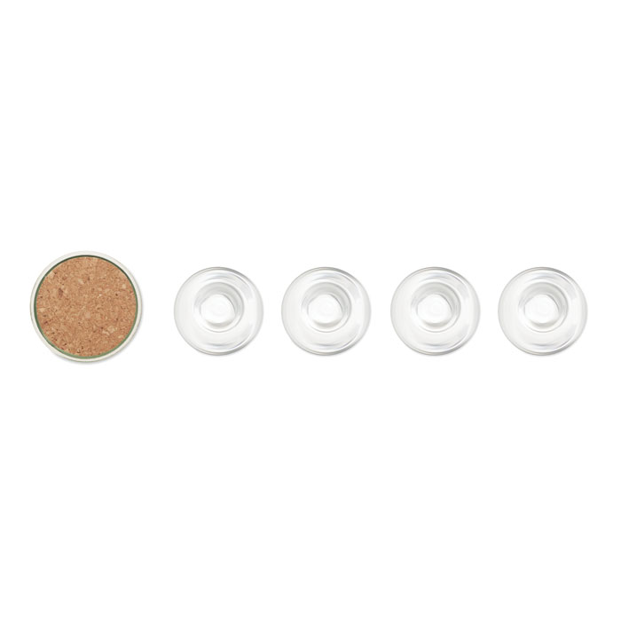 mo6655-22-back