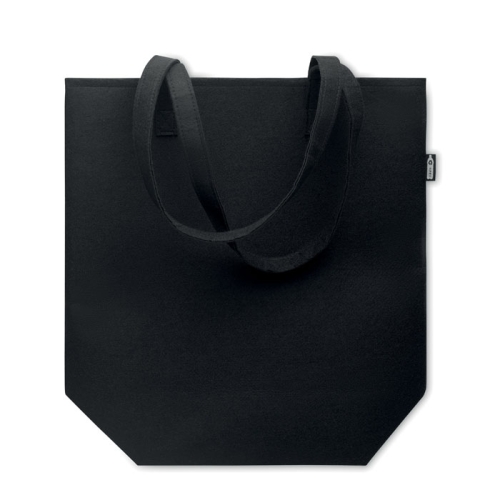 mo6660-03-back