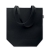 mo6660-03-back