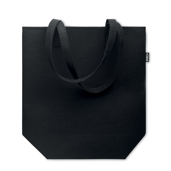 mo6660-03-back