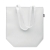 mo6660-06-back