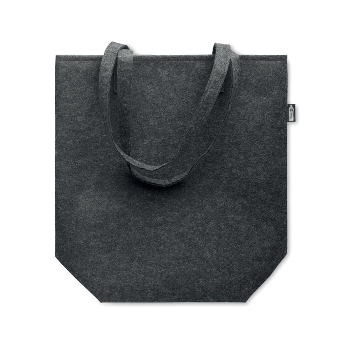 mo6660-15-back