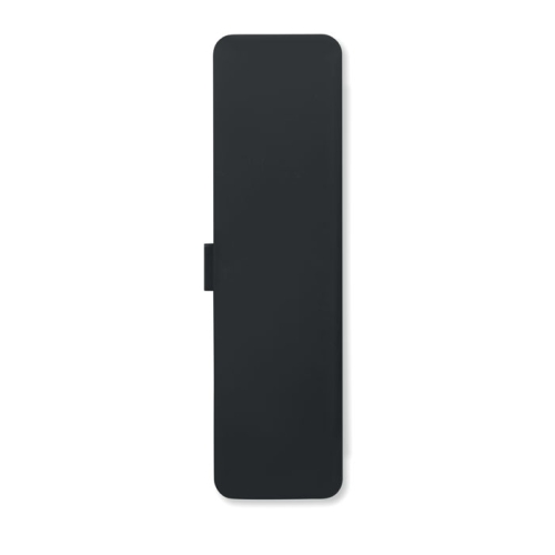 mo6661-03-back
