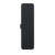 mo6661-03-back