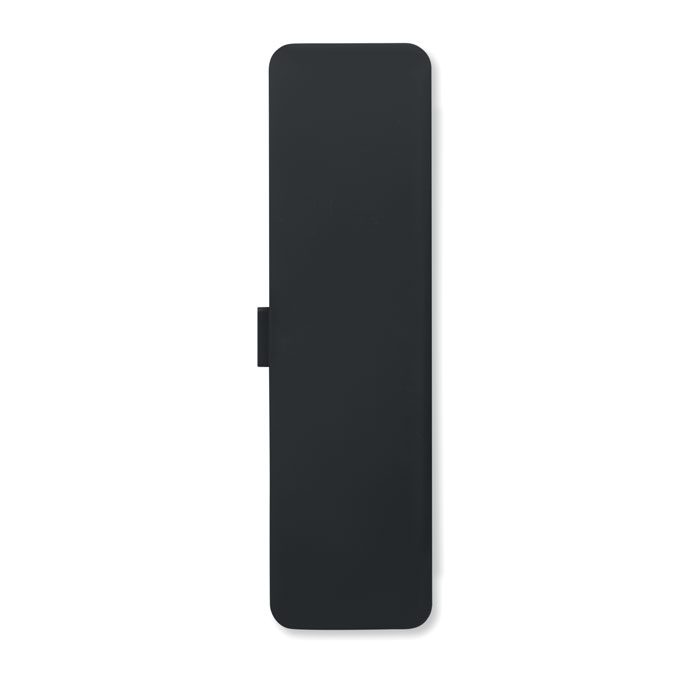 mo6661-03-back
