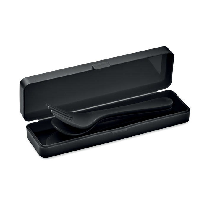 mo6661-03-side