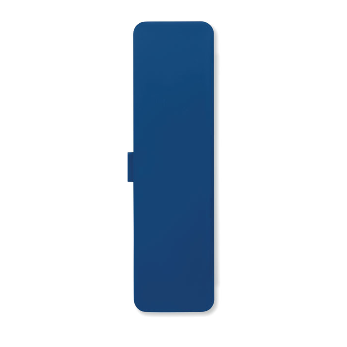 mo6661-04-back