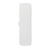 mo6661-06-back
