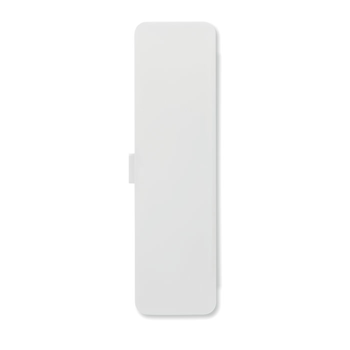 mo6661-06-back