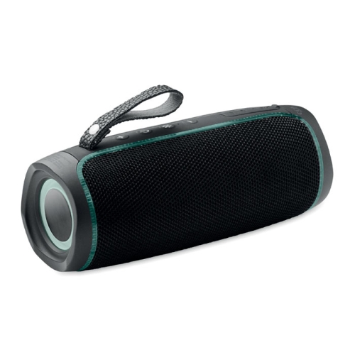 mo6662-03-back