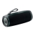 mo6662-03-back