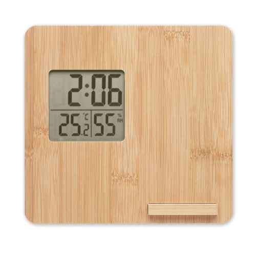 mo6665-40-back