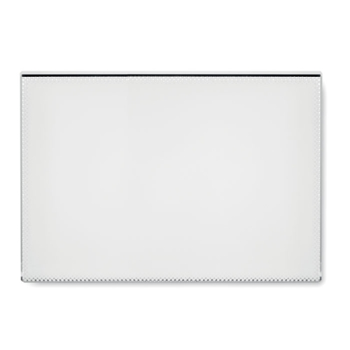 mo6677-22-back