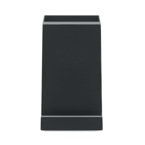 mo6679-03-back