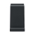 mo6679-03-back