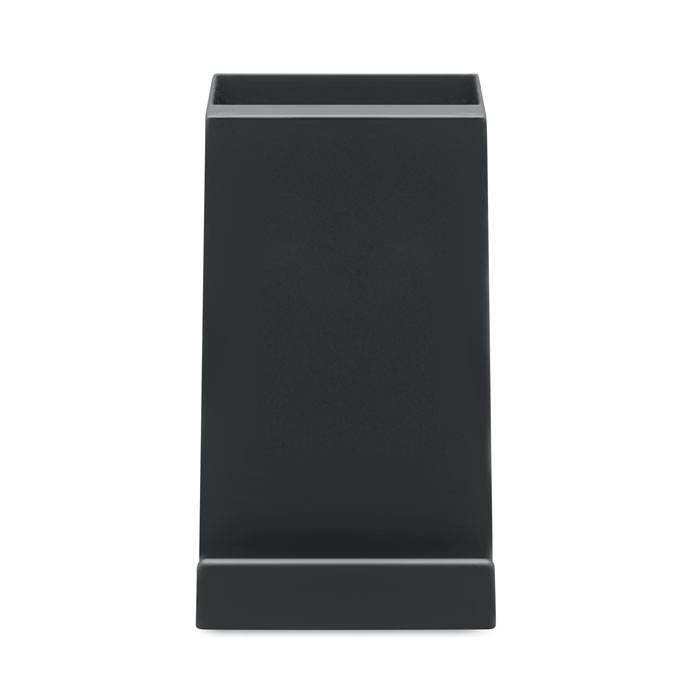 mo6679-03-back