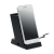 mo6679-03-top