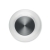 mo6680-22-top