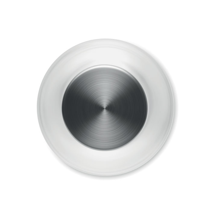 mo6680-22-top