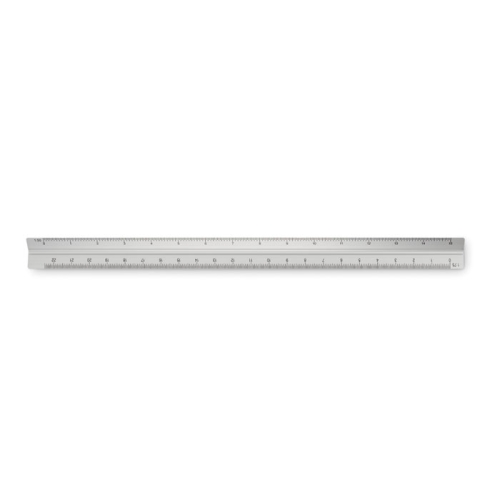 mo6698-16-side