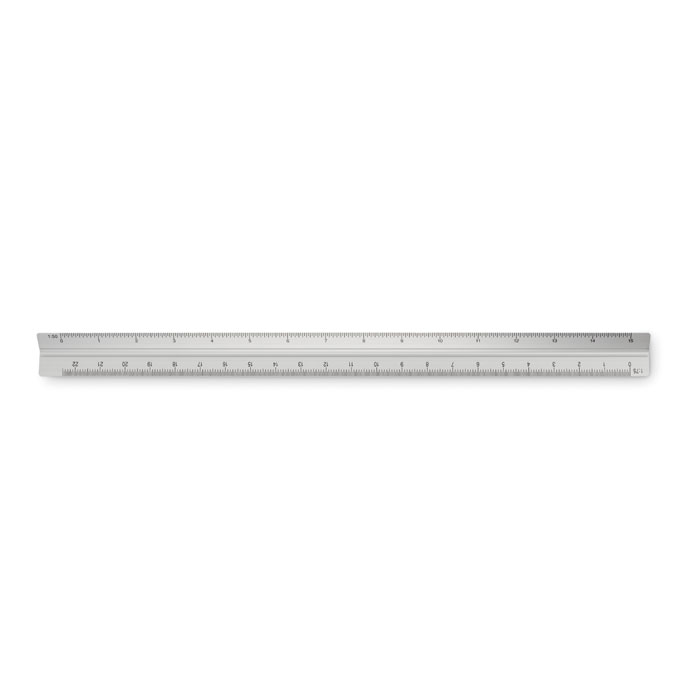 mo6698-16-side