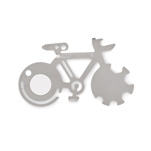 mo6701-16-side