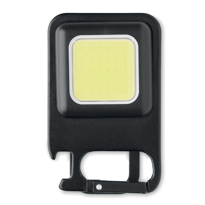 mo6702-03-side