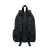 mo6703-03-back