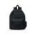 mo6703-03-side