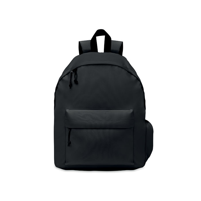 mo6703-03-side