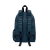 mo6703-04-back