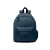 mo6703-04-side