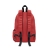 mo6703-05-back