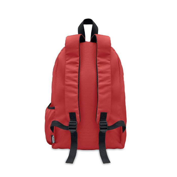 mo6703-05-back