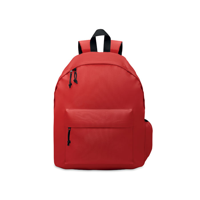 mo6703-05-side