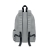 mo6703-07-back