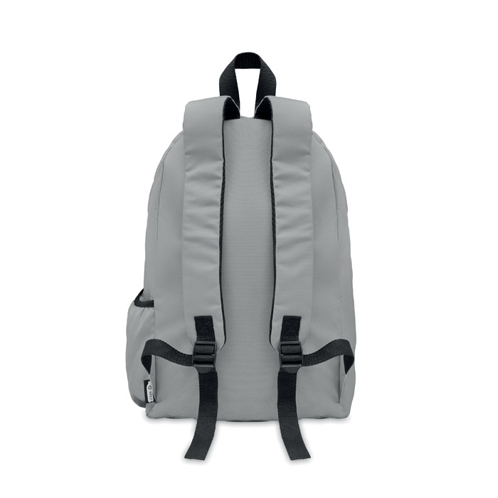 mo6703-07-back