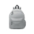 mo6703-07-side