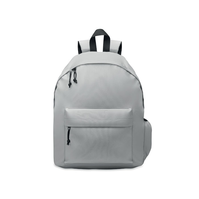 mo6703-07-side