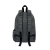 mo6703-15-back