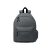 mo6703-15-side