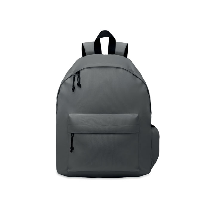 mo6703-15-side