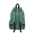 mo6703-60-back