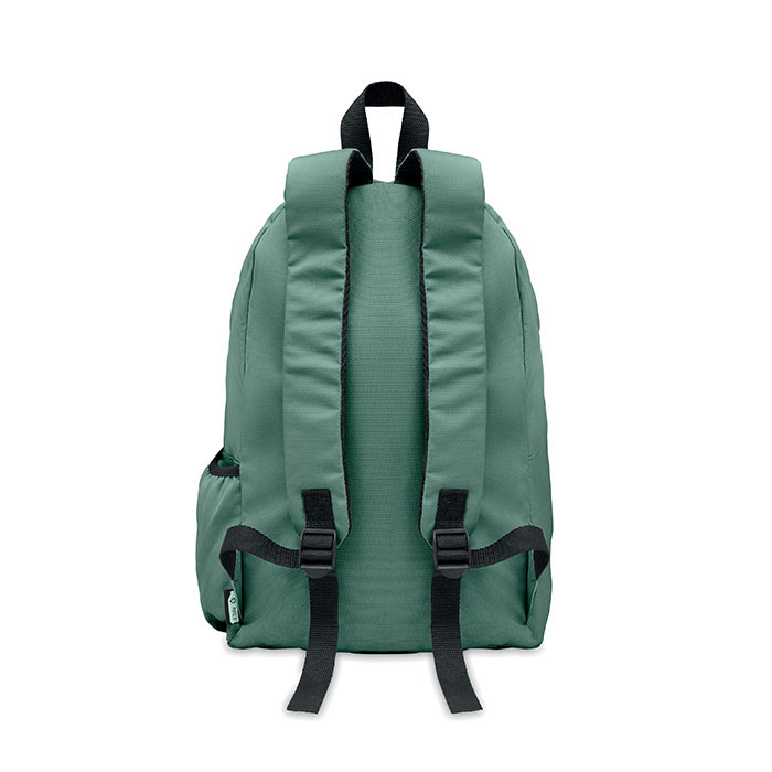mo6703-60-back