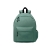 mo6703-60-picture1