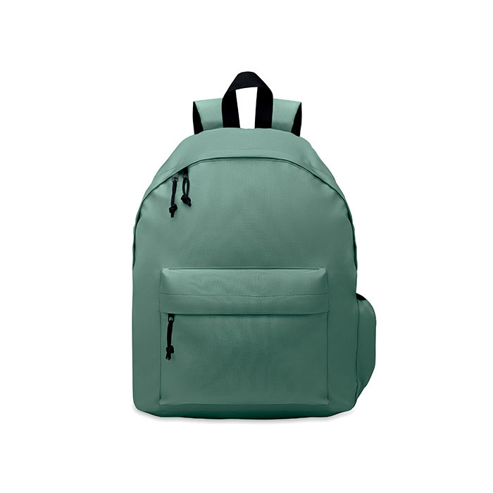mo6703-60-picture1