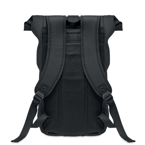 mo6704-03-back